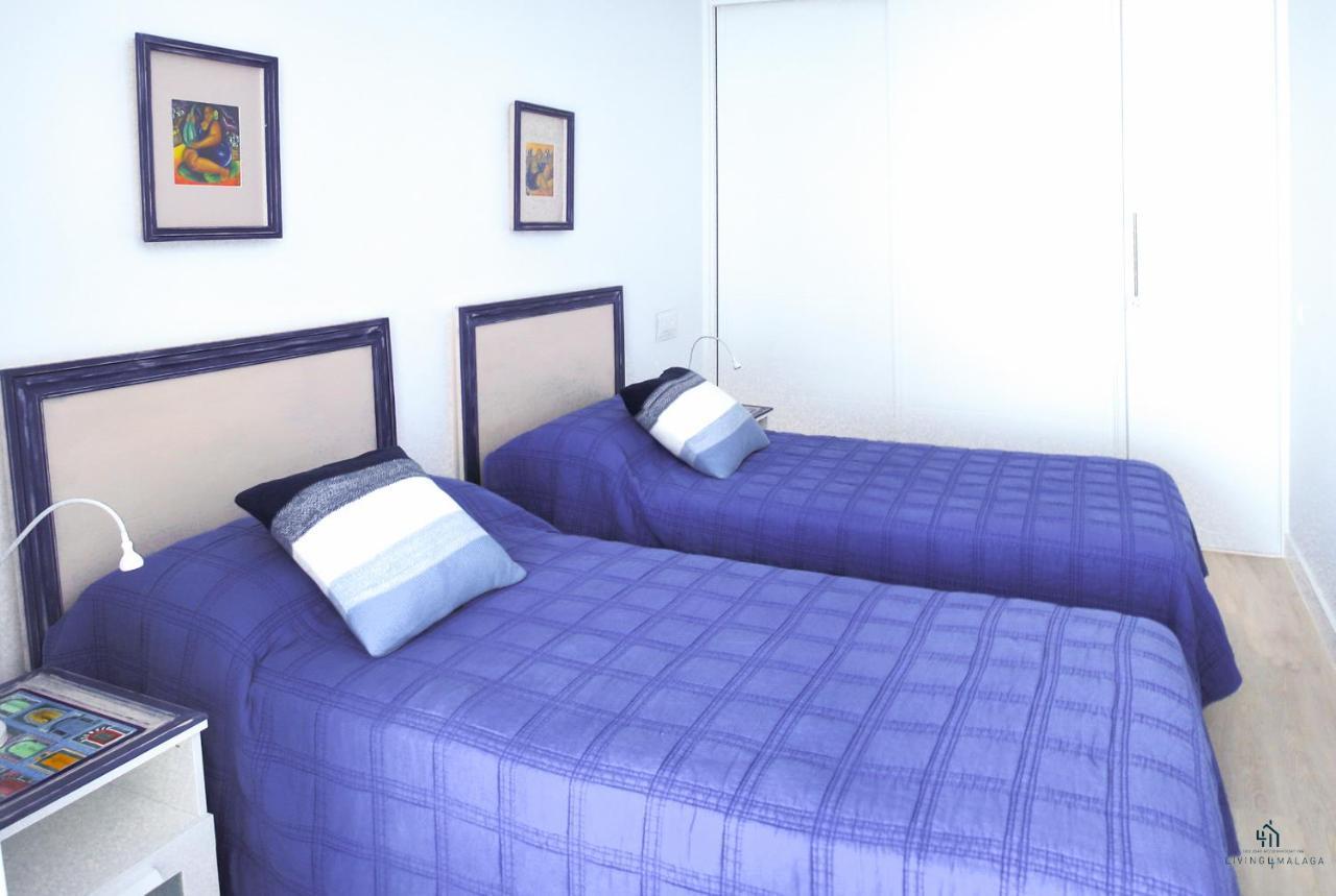 Living4malaga Reding Superior Malaga