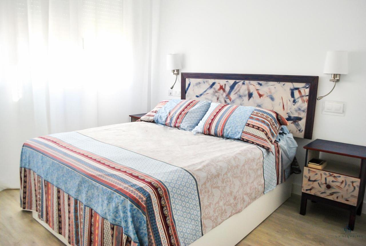 Living4malaga Reding Superior
