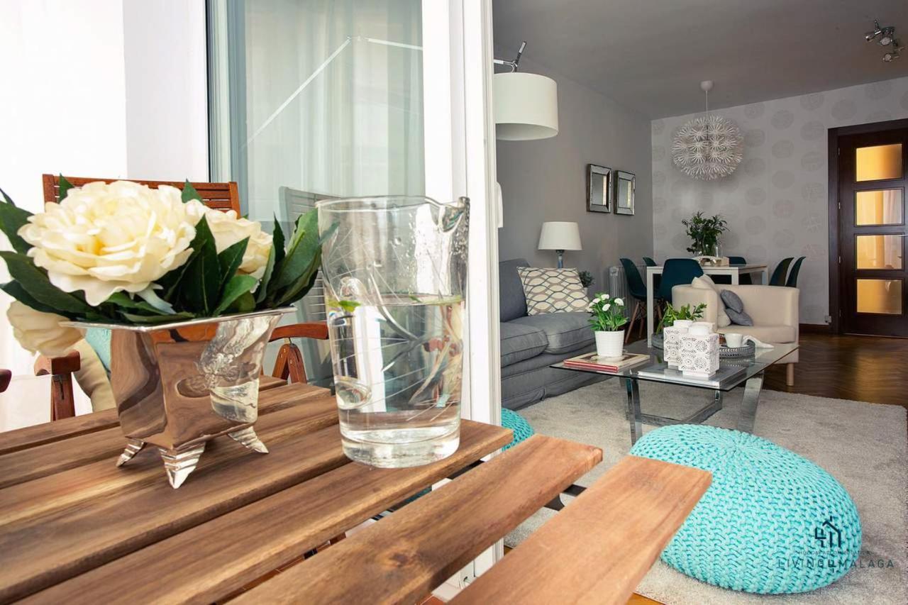 Living4malaga Reding Superior
